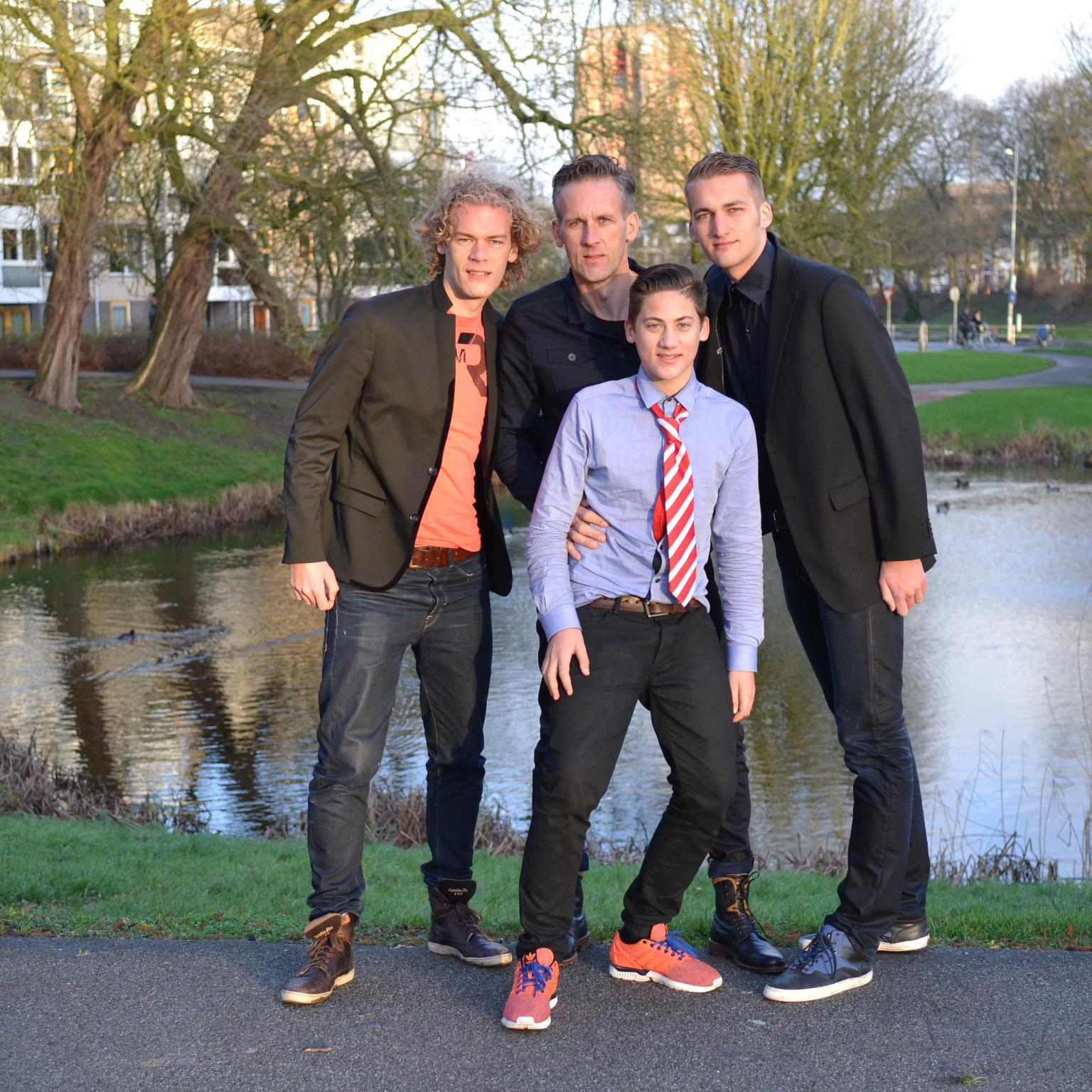 Lammie99's profile picture. 