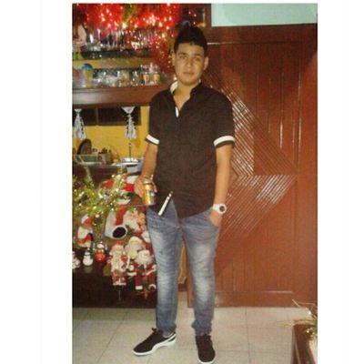 EAHV