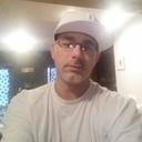 Mathew Brooks - @MB_192 - Twitter