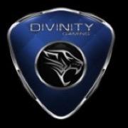 Official twitter of Team Divinity™ | Competitive CoD eSports organization | Business Inquiries: DivinityPro14@gmail.com