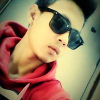 s'pecandu musik (@vman_slankrs) 's Twitter Profile