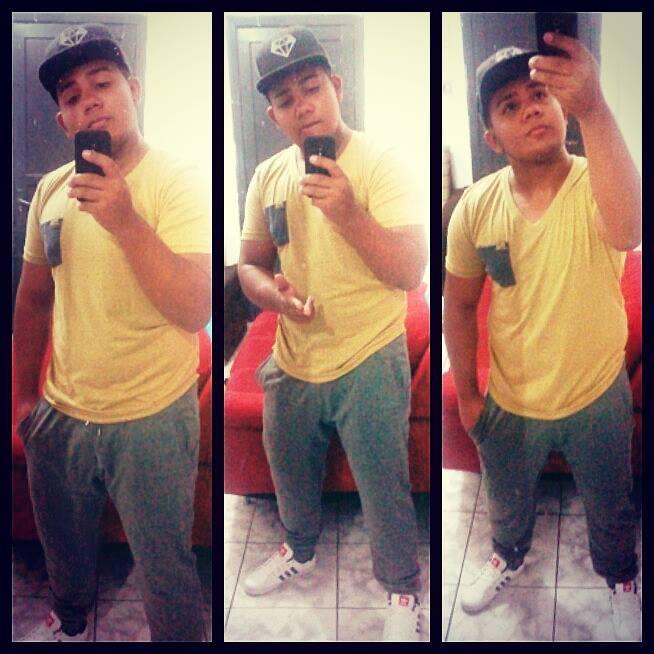 Jadilson Moraes