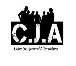 CJAalbatera Profile Picture