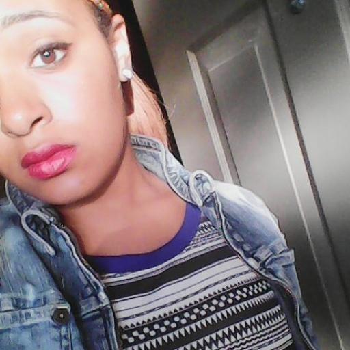 # QUEZ WORLD ❤  .. Instagram @xxsshs_