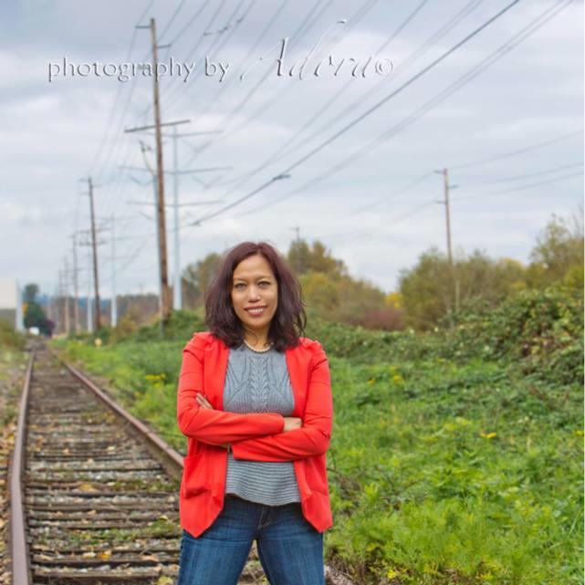 lifelong learner. educator. artist. teleporter. social entrepreneur.  radical nerd. mentor. coach. connector. curator.