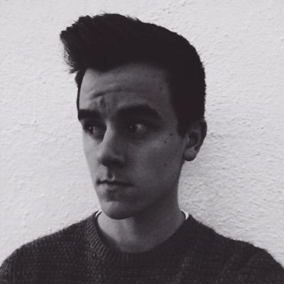 i basically just gave you a free follow so if you could please retweet this link it would be help me a lot. thank you!