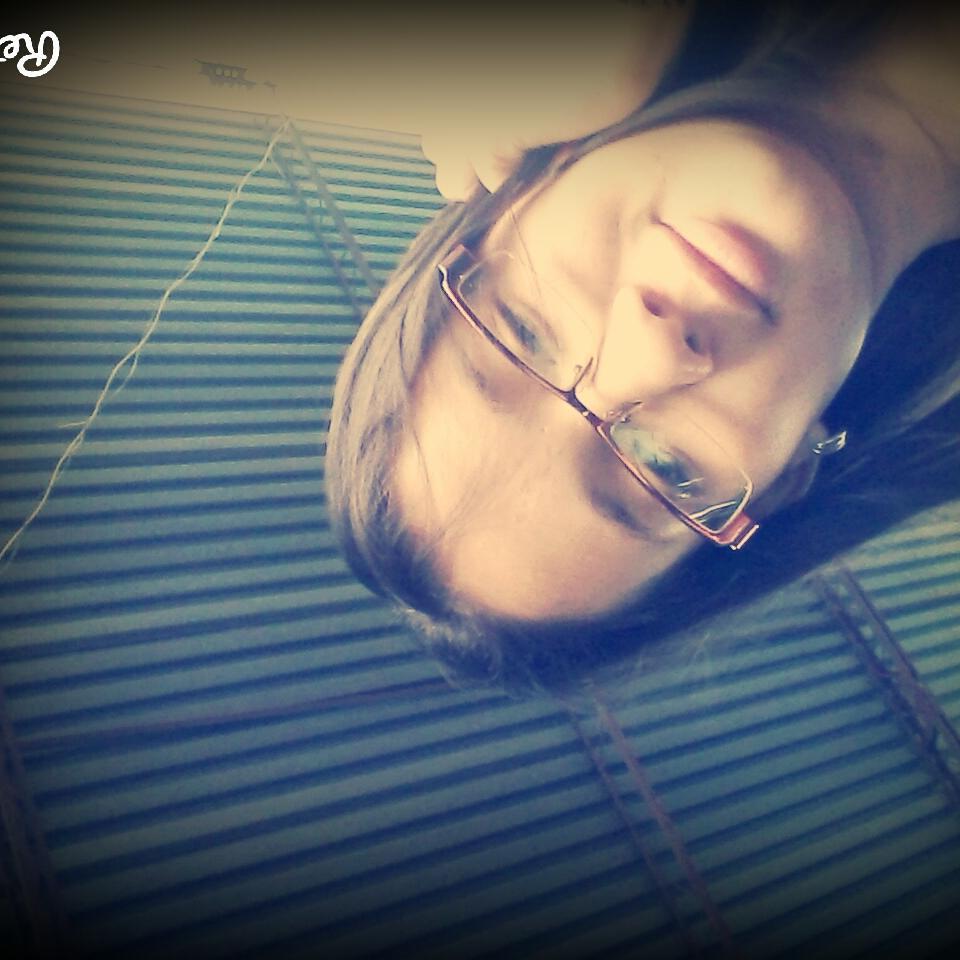 MeLiMedrano1D's profile picture. #Fuerte