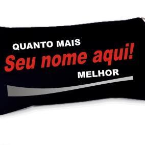 aki meus amores!!!
