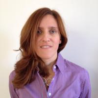 Maria G Corradini (@mariagcorradini) 's Twitter Profile