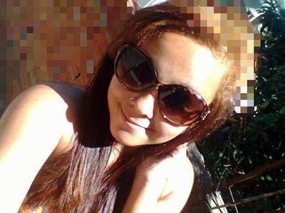 levandoo a  vida no sorrisso ¡¡¡