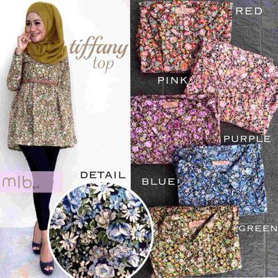 fashion hijab n non hijab dengan harga terjangkau qualitas premium SERIOUS ORDER Pin : 32A16830 || sms 085640713347 WELCOME RESELLER