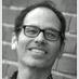 Lou Berney (@lou_berney) Twitter profile photo Lou Berney (@lou_berney) Twitter profile photo