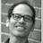 Lou_Berney's profile image