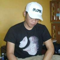 JoY ''PsS'' (@toyati1) 's Twitter Profile