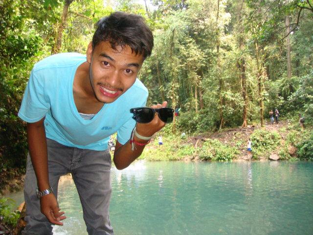 telor_cheplox's profile picture. Woleesss,, pin:27e1e9ef