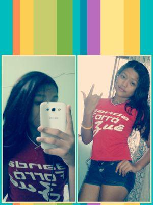 amar ♡