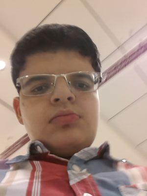 محمد
