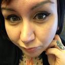 melissa cass - @melissaxedge - Twitter