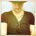 Jacques Moolman (@gdmrngkllr) Twitter profile photo