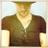 GDMRNGKLLR's profile image