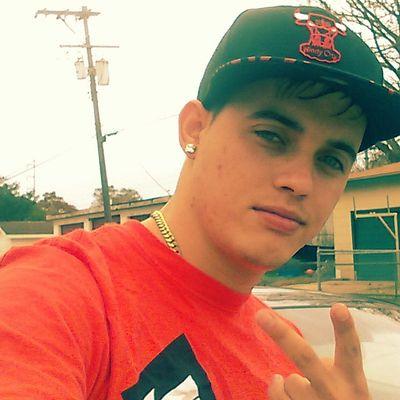 elgato201166's profile picture. 