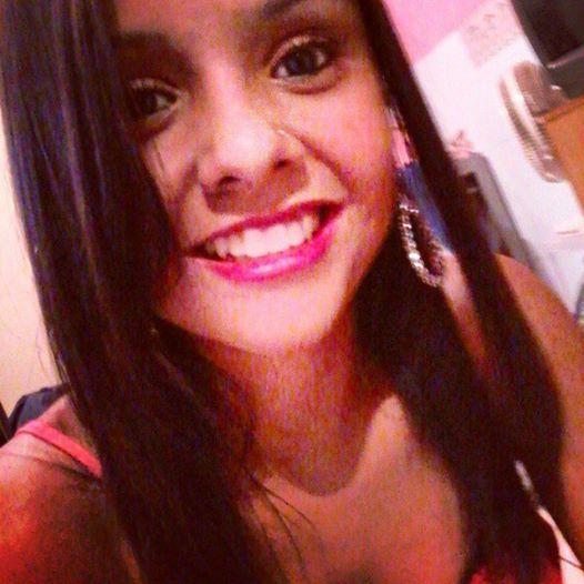 Deus sabe quem colocar na vida das pessoas, voce é o meu anjo o amor da minha vida  EU TE AMO MEU AMOR Namorada do @viniiciusprd s2 ♥'