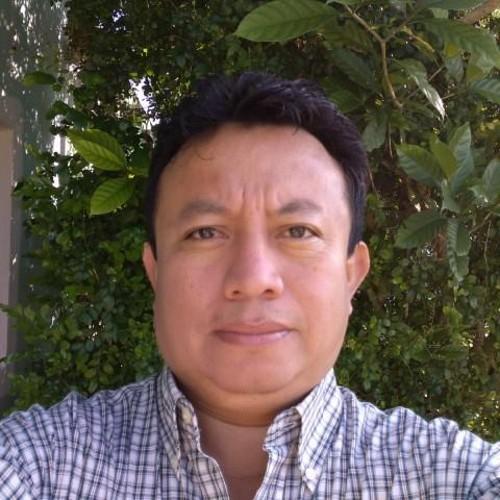 soy contador radico en Merida y estoy abierto al verdadero amor