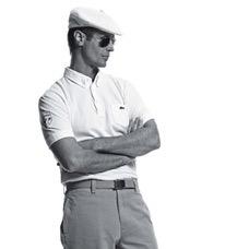 GolferTrends's profile picture. Get help with all the latest trends, timeless styles, and private club attire. Look your best this year.