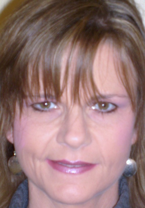 jorgiagyrl's profile picture. 