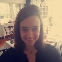 Annie W (@acw5133) 's Twitter Profile