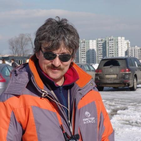 MasterClass_ANK's profile picture. Придумал Центр контраварийной подготовки водителей.Зачем? Что бы водители возвращались домой живыми. 25 лет исправляю ошибки обучения автошкол и самообучения.