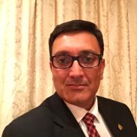 Mayur Kothari (@mayuraddis) 's Twitter Profile Photo Mayur Kothari (@mayuraddis) 's Twitter Profile Photo
