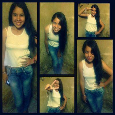 #halamadrid.... madridista de ♥♥