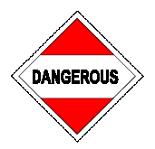 dangerous_data's profile picture. Website design and website hosting using http://t.co/DA8qtRXOsR. Affordable website design prices.