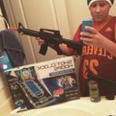 Jacob Stratton - @JacobStratton23 - Twitter