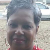 Debbie R Mason (@mason413) 's Twitter Profile
