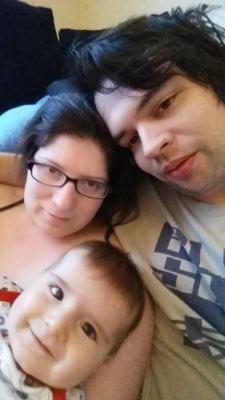 meafman's profile picture. Sometime xbox fan, tv watcher and secret table top gamer. I also do birthdays and Christmas .