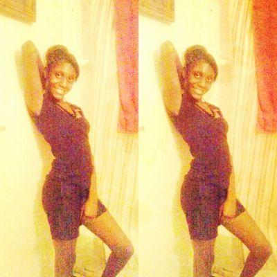 BOSS_BEBBIE