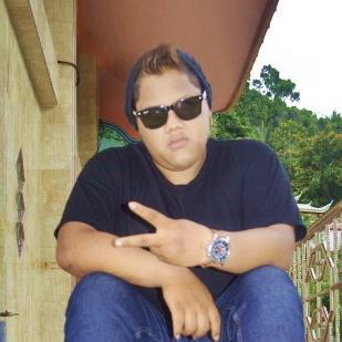 Adirinduasjaya's profile picture. *Management Informatika di BSI Pontianak *