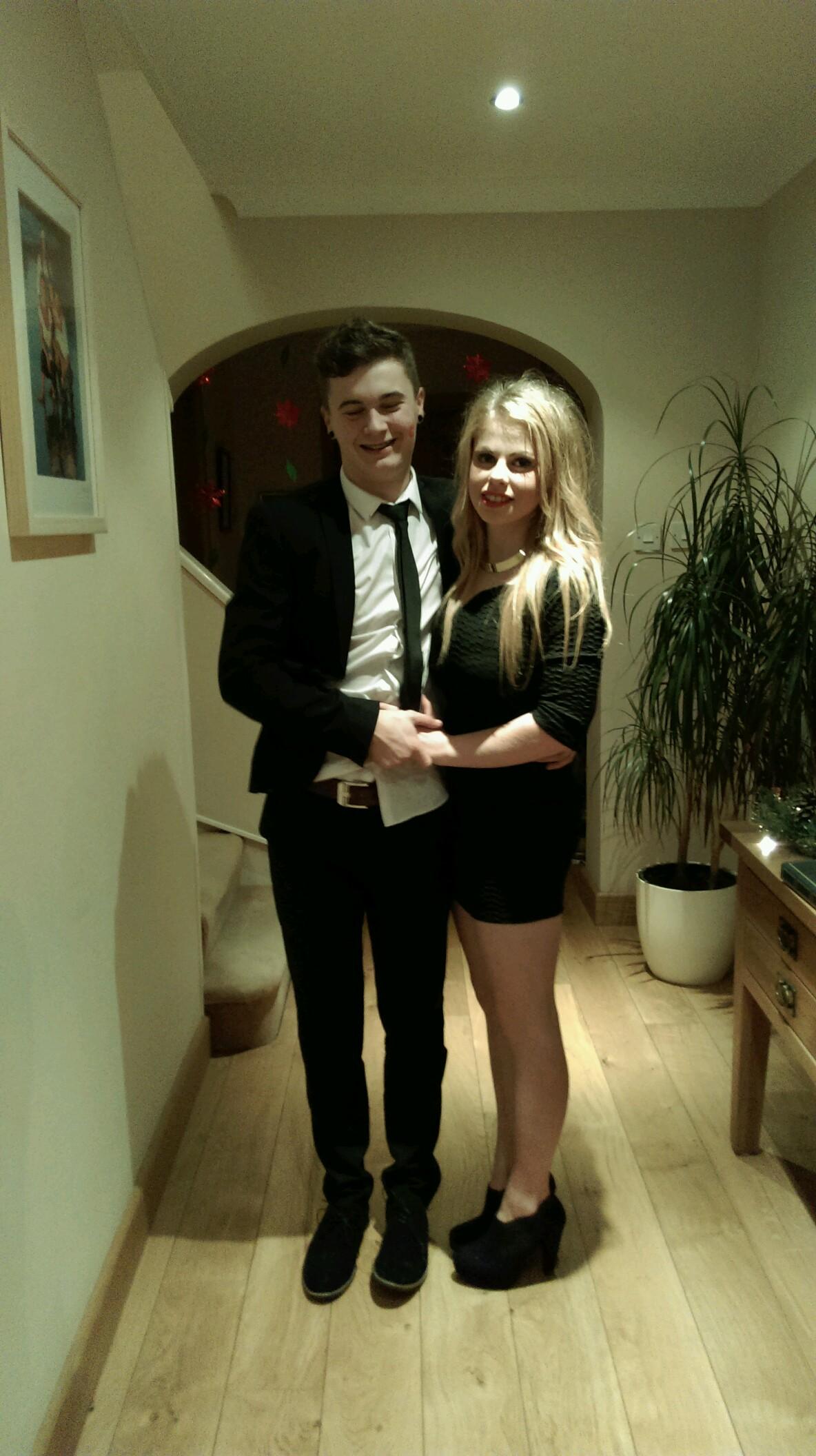 Bottehh's profile picture. 