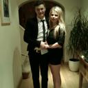 Jordan Bott - @Bottehh - Twitter