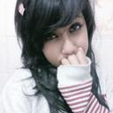 Shelly Engel - @Pandinha_Engel - Twitter