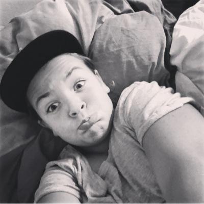 smartcap1500's profile picture. YOLO SWAG!!!!!!!!!