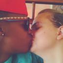 Nicholas Dlamini - @SkinnySwagNick - Twitter