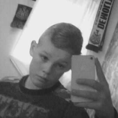 Wardy