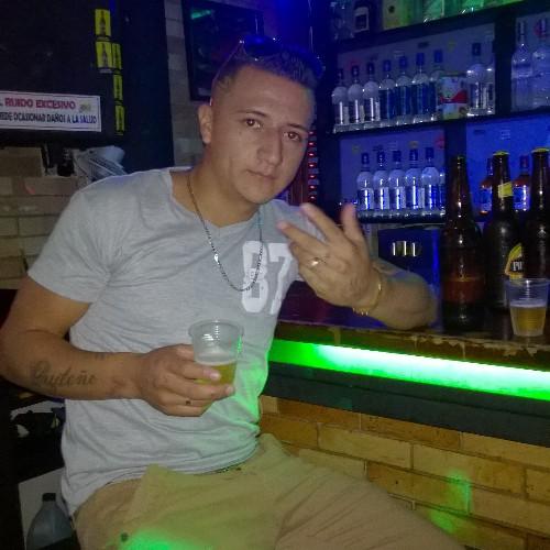 Sistemas-DJ Producer
