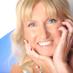 Profile Picture of Hazel Childs (@FoodwiseWarwick) on Twitter