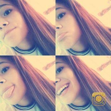 Lo ℚuℯ ℳℯ ℋacℯ ℱℯℓiz ℰs Sℯr Dℯ Gιмиαsια