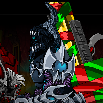 Artix Entertainment