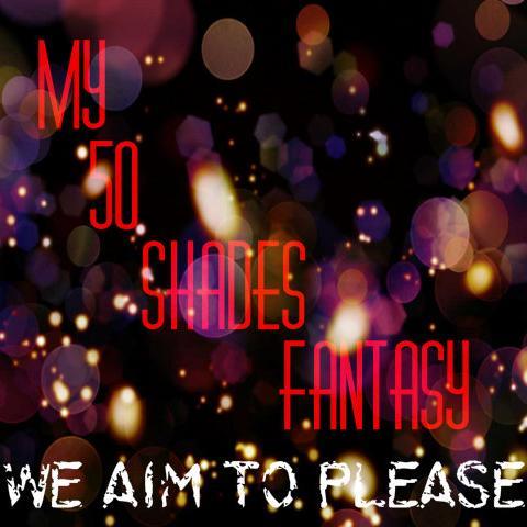 #M50SF is a RP where you can play any FSOG character or make a character of your own. Must be 18+ to audition.